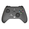 IWGAME Wireless Controller for Xbox One/PC - Multi-Mode Gaming Pad