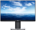 Dell 27in Monitor P2719H Renewed - Slim Bezel, Flicker-Free View