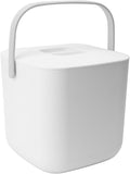 GYZOUKA Portable Mini Dishwasher - Clean Anywhere, Anytime!
