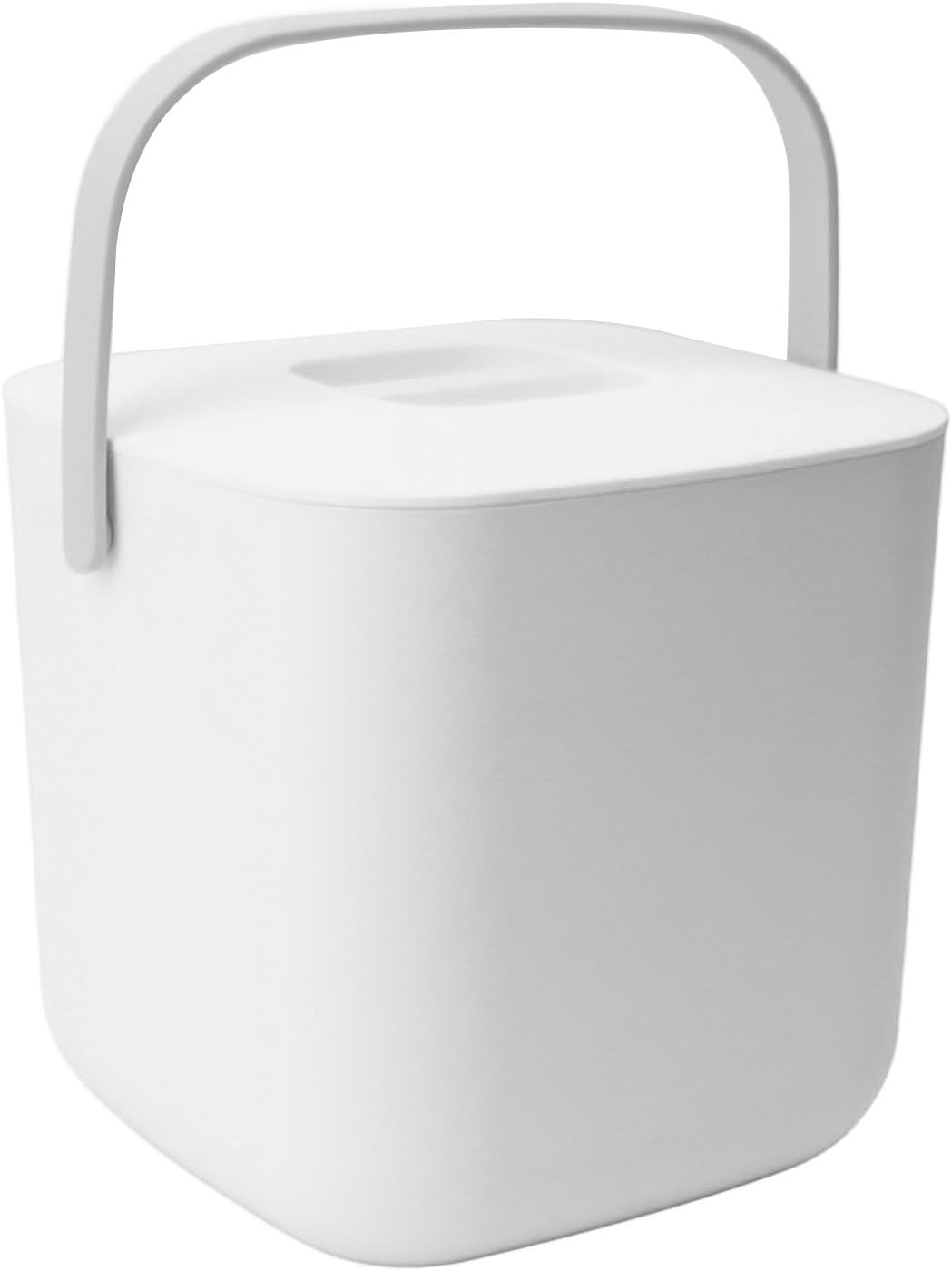GYZOUKA Portable Mini Dishwasher - Clean Anywhere, Anytime!