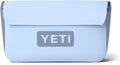 YETI Sidekick Dry 1L Gear Case - Waterproof Pocket Organizer