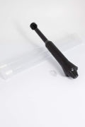Taction Professional Magnetic Fingerprint Brush, Black - Forensics