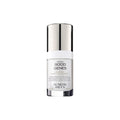 Good Genes Lactic Acid Face Serum for Brighter, Smoother Skin