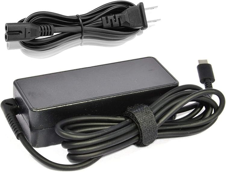 Power up with Kircuit's 19V Adapter for MINISFORUM & COOFUN PCs