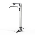 Iron Crush i200 Power Rack - Ultimate Home Gym Essential