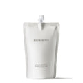 Molton Brown Fine Liquid Hand Wash Refill 13.5 fl. oz. - Refill Size