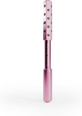 Nurse Jamie UpLift Facial Massaging Beauty Roller for Sculpting