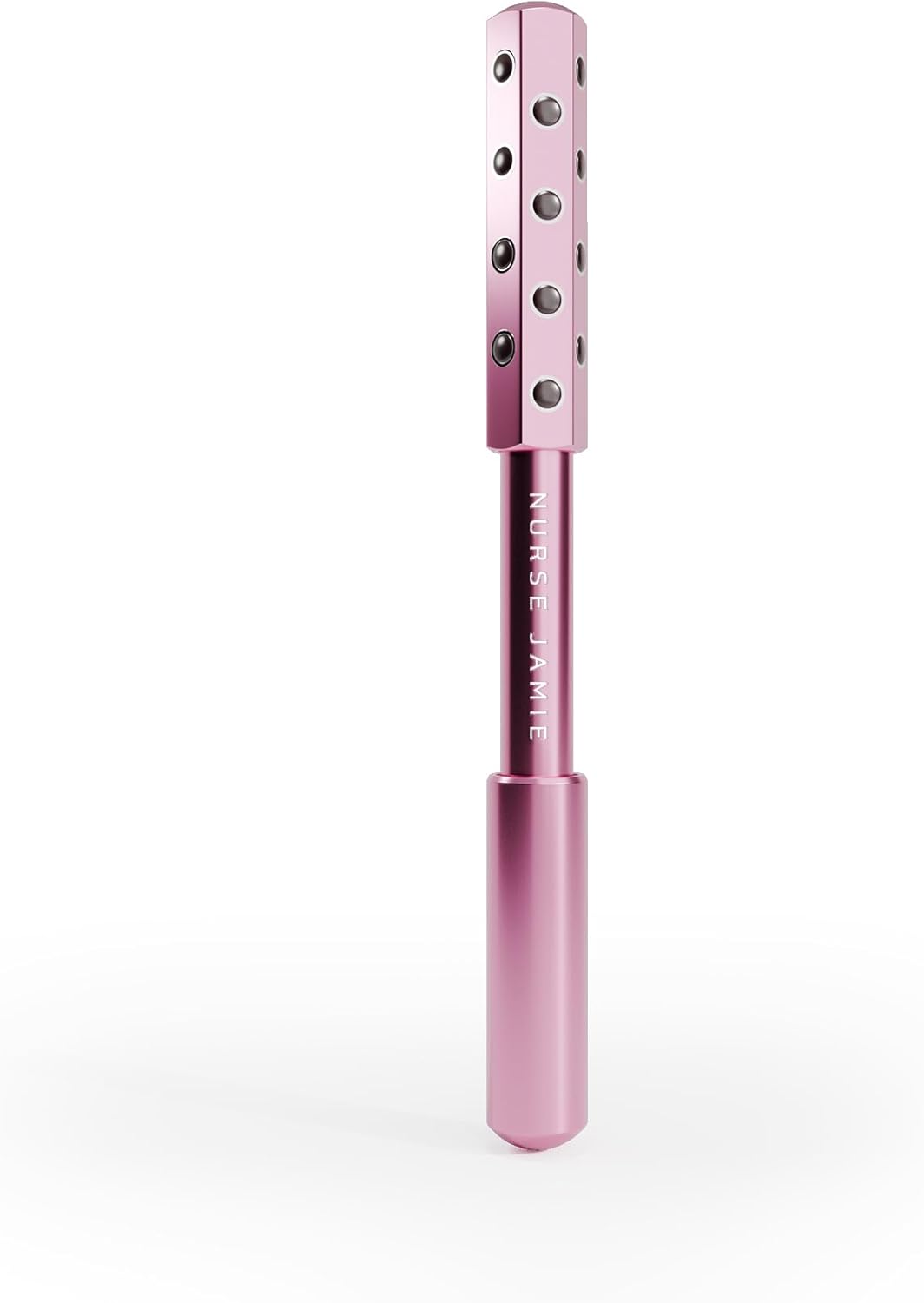 Nurse Jamie UpLift Facial Massaging Beauty Roller for Sculpting
