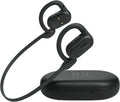 JBL SoundGear Sense True Wireless Open-Ear Headphones Review