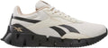 Reebok Zig Dynamica Str Running Shoes - Responsive Comfort