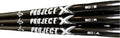 Enhance Your Drive with Project X Mid Launch Shaft!