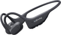Open Ear Headphones Bone Conduction Running Headphones - Comfortable