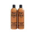 Colour Goddess Shampoo and Conditioner 25.35 Fl Oz 2 Count - Clean