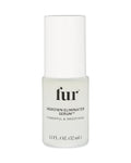 Fur Ingrown Eliminator Serum for Smooth Skin After Hair Removal