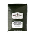 Unroasted Guatemala Huehuetenango 5 Pound - For Home Roasters