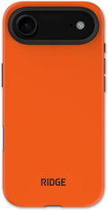 Ridge Case Compatible with iPhone 17 Plus - MagSafe Compatible, Drop
