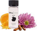 Im Wishing Fragrance Oil Blend 50 ml - Snow White Scent
