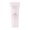 Meaningful Beauty Lifting Eye Creme Advanced Formula Under Care - Lift