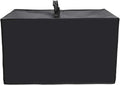 Protect Your Oven with OwnMy Dust-Proof Grill Cover