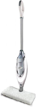 Shark Professional Super-Heated Steam Pocket Mop for Floors - Fast