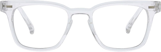 Peepers Blue Light Blocking Reading Glasses for Men - Strut Style