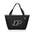 NCAA Topanga Cooler Bag for Unisex-Adults by Picnic Time