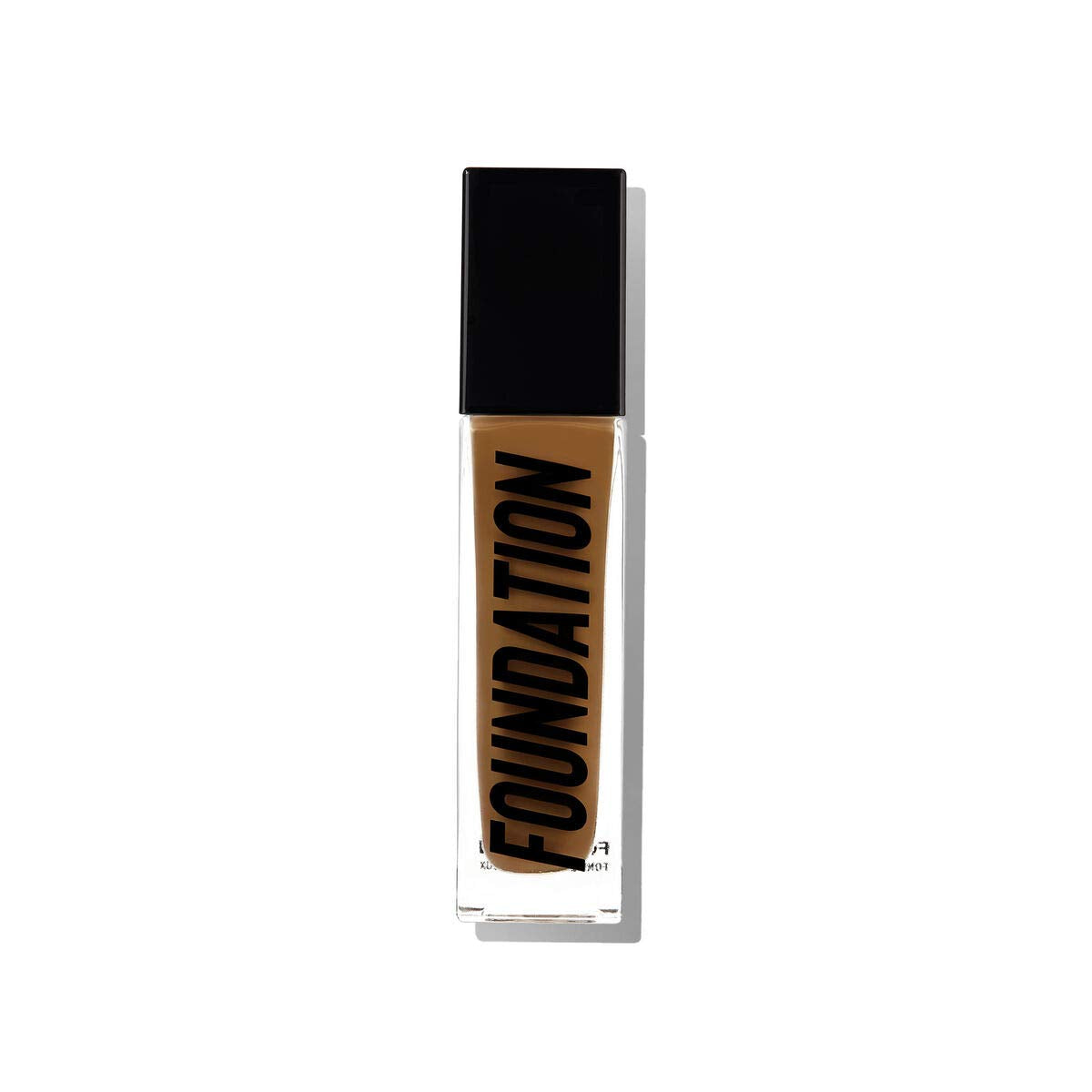 Anastasia Beverly Hills Luminous Foundation Review