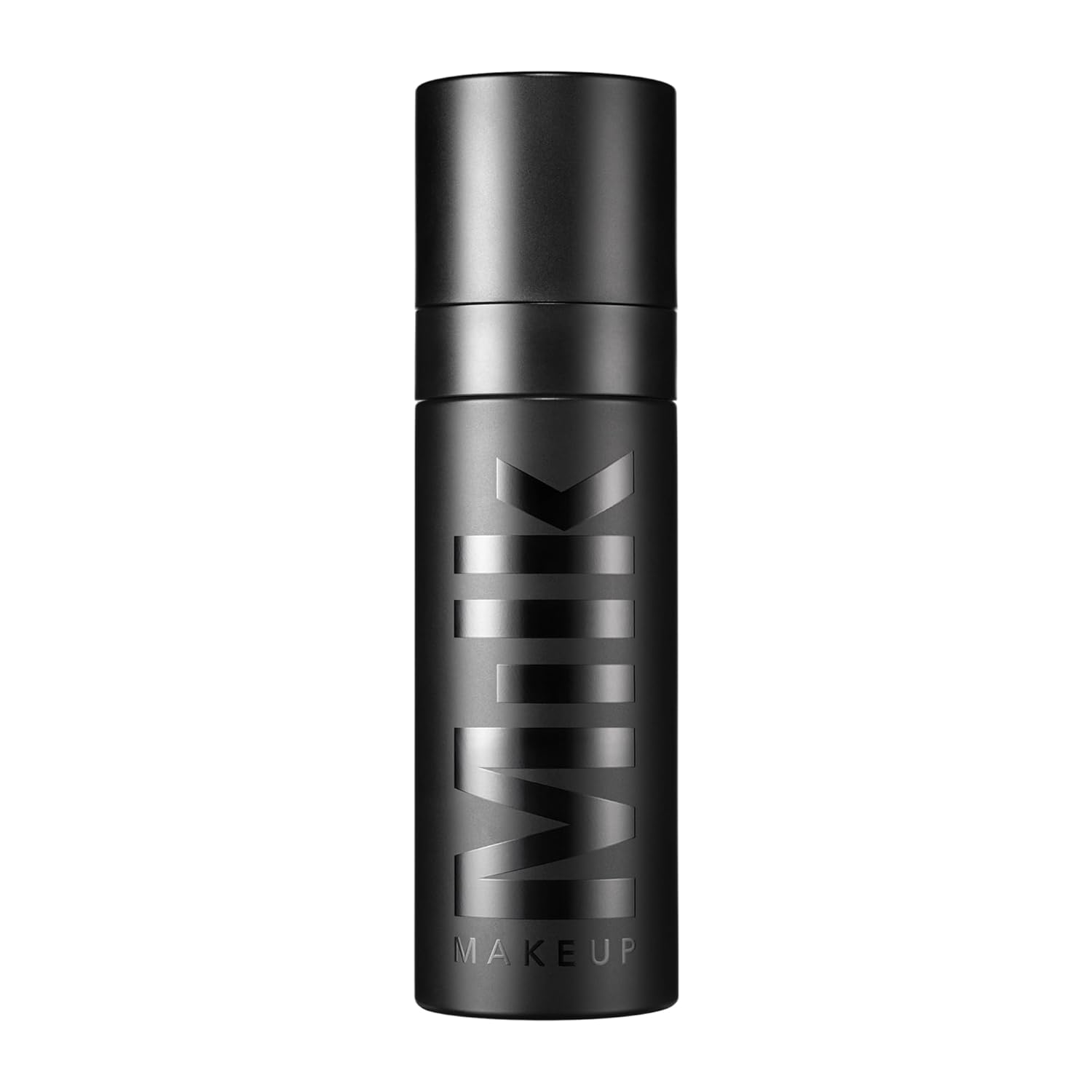 Milk Makeup Pore Eclipse Matte Setting Spray for Flawless Skin