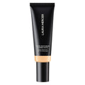 Tinted Moisturizer by Laura Mercier for Matte Finish and UV Protection
