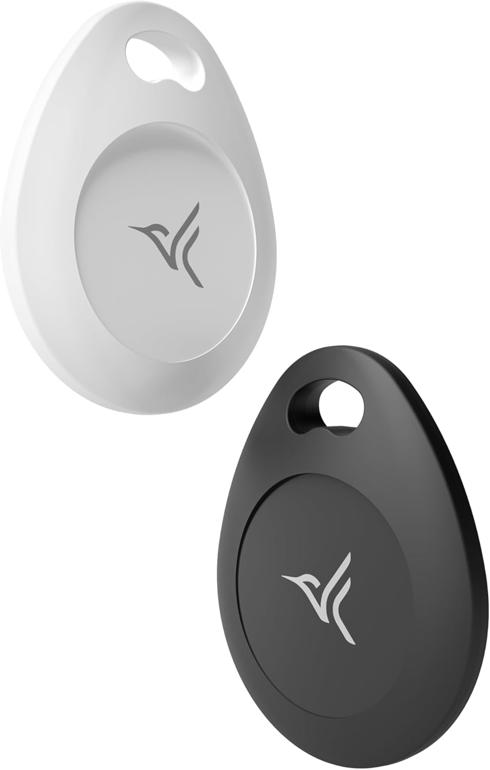 Enhance Security with Arlo Tag