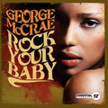 Ultimate Baby Rocker