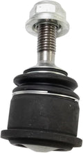 TRQ Front Lower Ball Joint Compatible with 2000-2003 Models - Direct