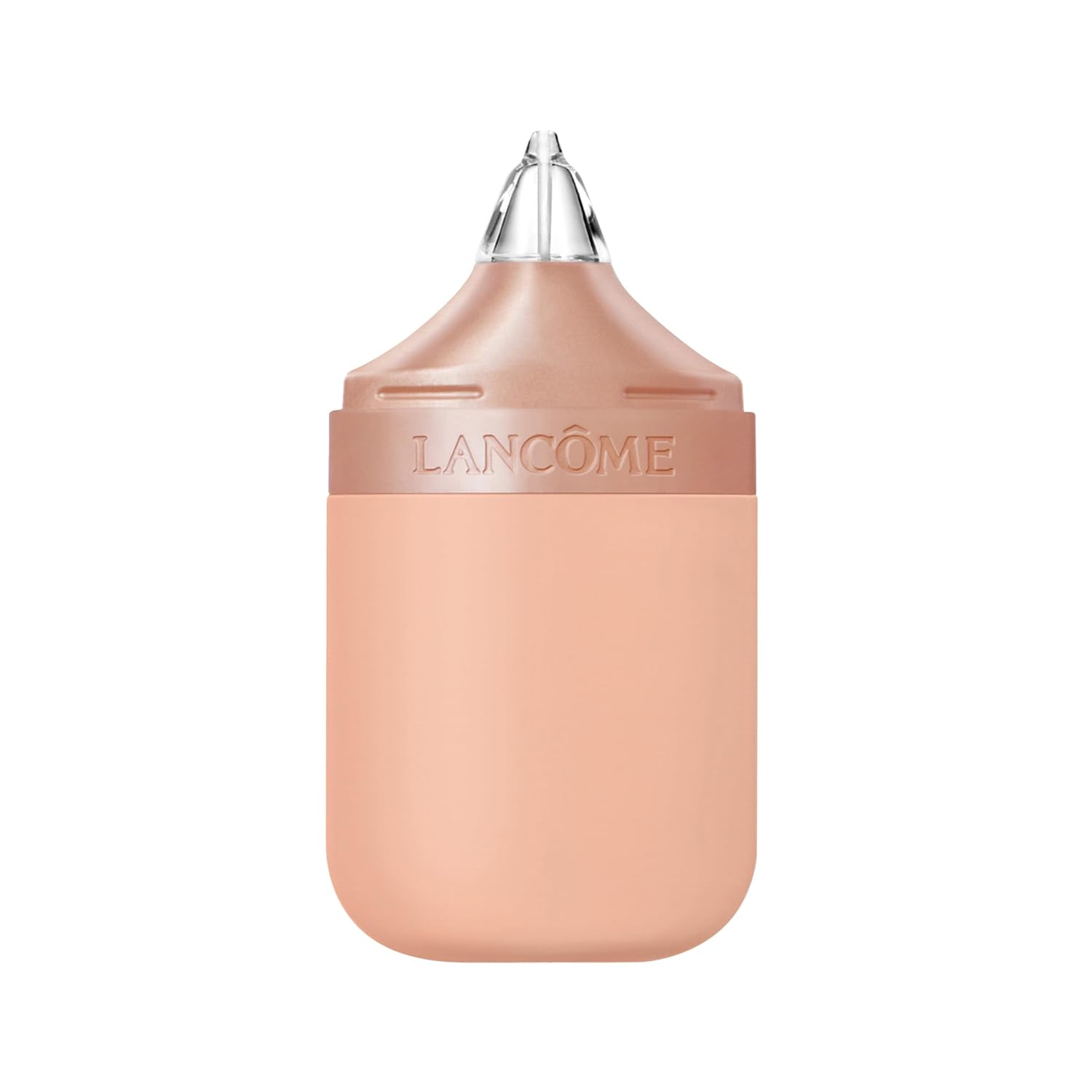 Lancome Idole 3 Serum Supertint Skin Tint for Dewy Skin