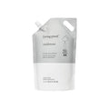 Living Proof Full Conditioner Volumizing & Moisturizing - Lightweight