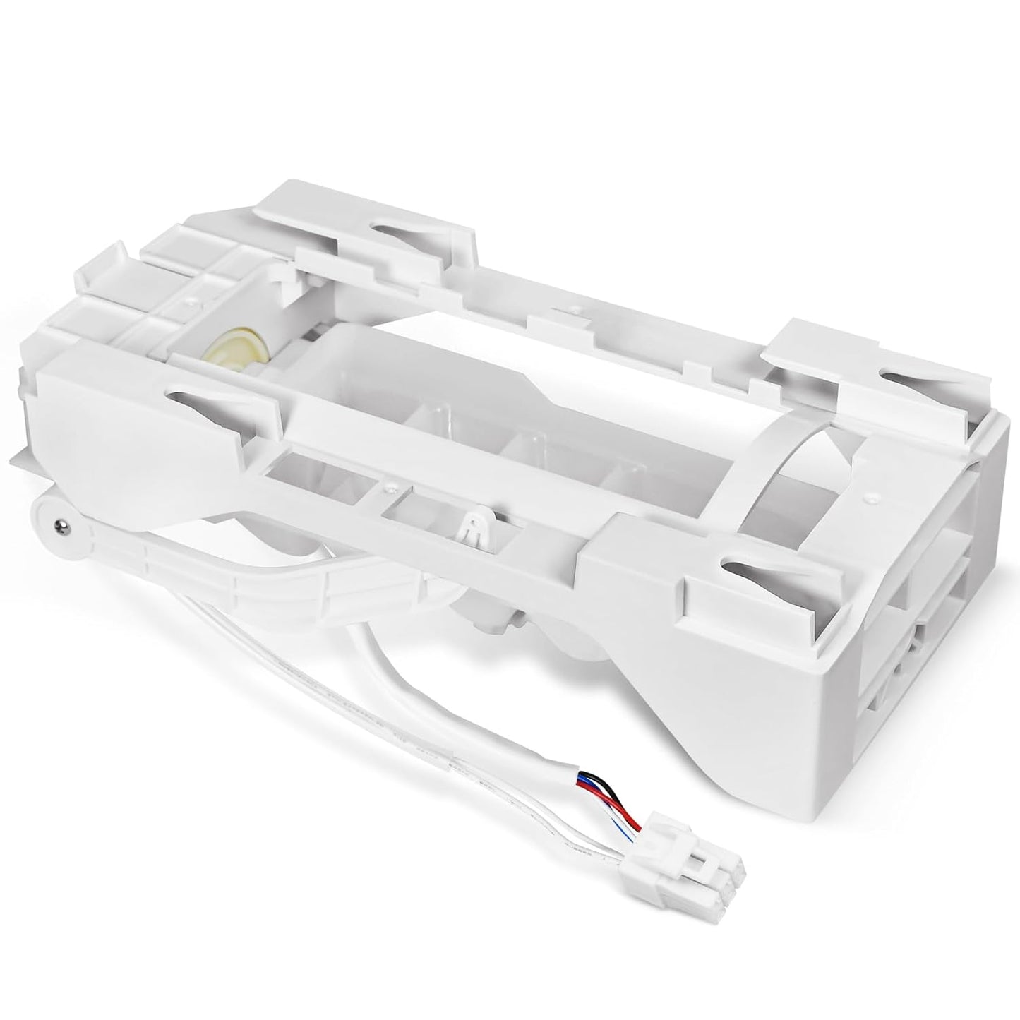 Enhance Ice Production: YUUCOO Electrolux Ice Maker Parts
