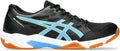 ASICS Men's Gel-Rocket 11 Volleyball Shoes - Stable Court (Style B81K)