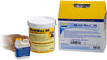 Mold Max 60 High Heat Resistant Silicone Rubber Compound - Pint Unit