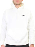 Overview Nike Men's Hoodie - Ultimate Comfort & Style