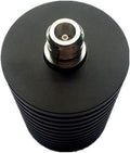 BECEN 100W N-Female Connector Dummy Load DC to 3 GHz - Reliable