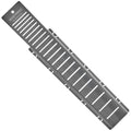 MusicNomad Fret Shield Total Fretboard Protector for Guitars