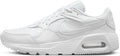 Nike Men's Free Run 2018 Shoes for Superior Comfort and Performance