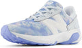 New Balance Kids' 1440 V1 Lace-up Running Shoe (Style S65Q)