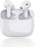 Language Translator Earbuds Y113 Smart Earbud Translator - Real Time