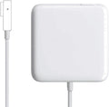 Mac Book Pro Charger 85W L-Tip for MacBook Pro 13/15/17in - Compact