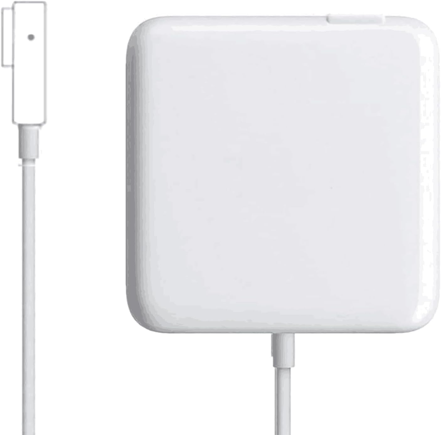 Fast Charge MacBook Pro Before Mid 2012, Foyomo 85W Adapter