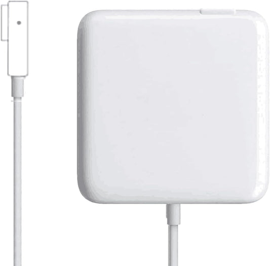 Fast Charge MacBook Pro Before Mid 2012, Foyomo 85W Adapter