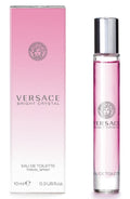 Versace Bright Crystal for Women Eau De Toilette - Travel Friendly