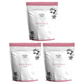 Pacific Chai Instant Powdered Chai Mix Vanilla Chai Flavor - Value