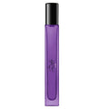 Dolce&Gabbana VIOLET Fragrance for Women - A Captivating Essence