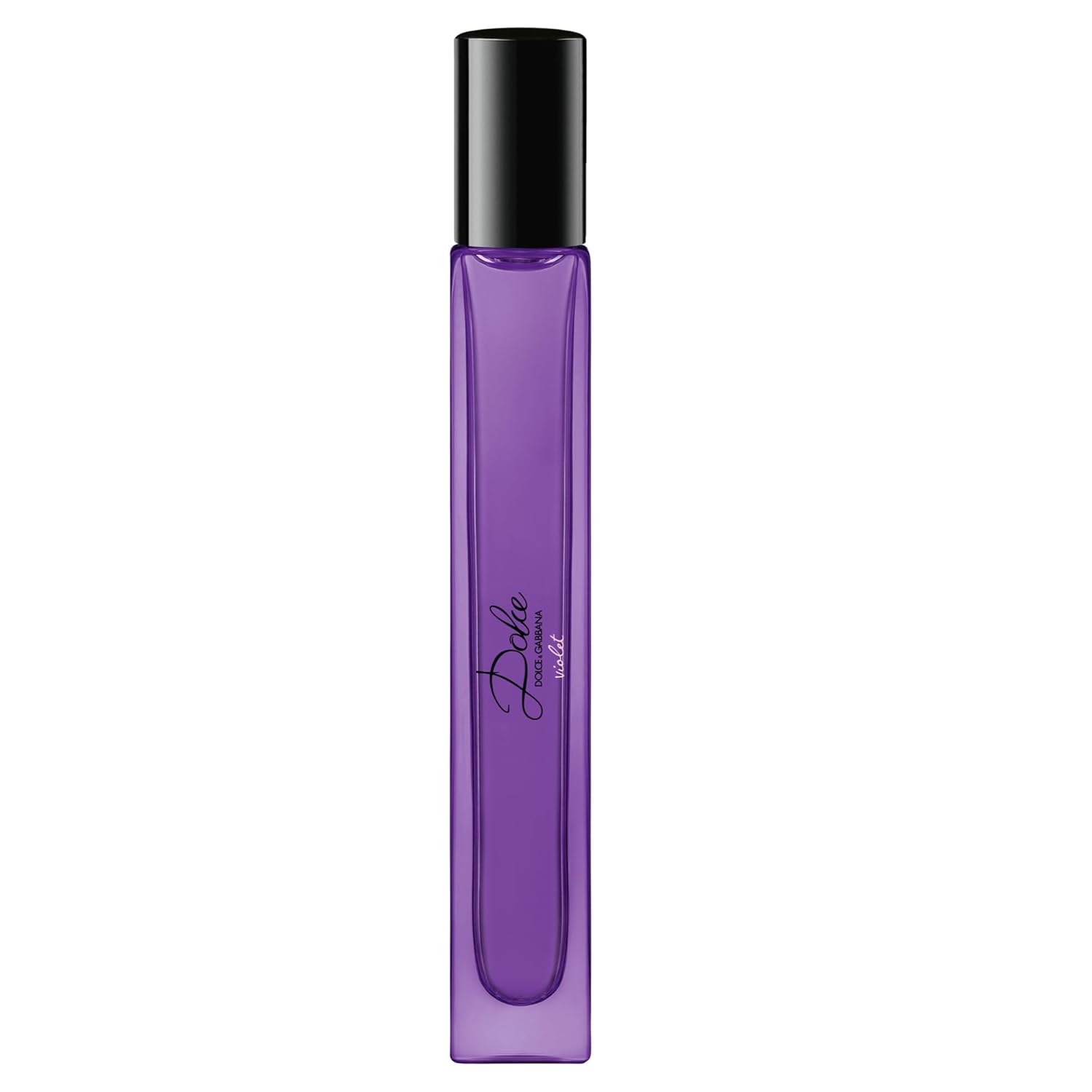 Dolce&Gabbana VIOLET Fragrance for Women - A Captivating Essence